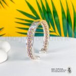 Bracelet bague ndiakhassIMG_5186