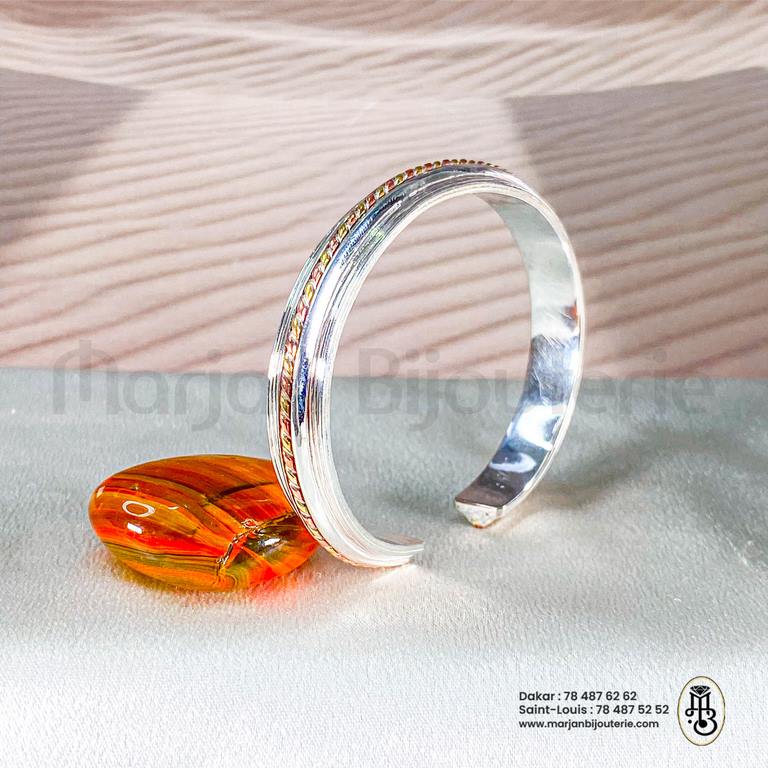 Bracelet Ndiakhass
