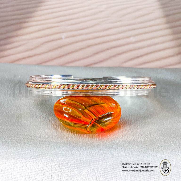 Bracelet Ndiakhass