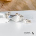 BraceletbagueargentIMG_5231