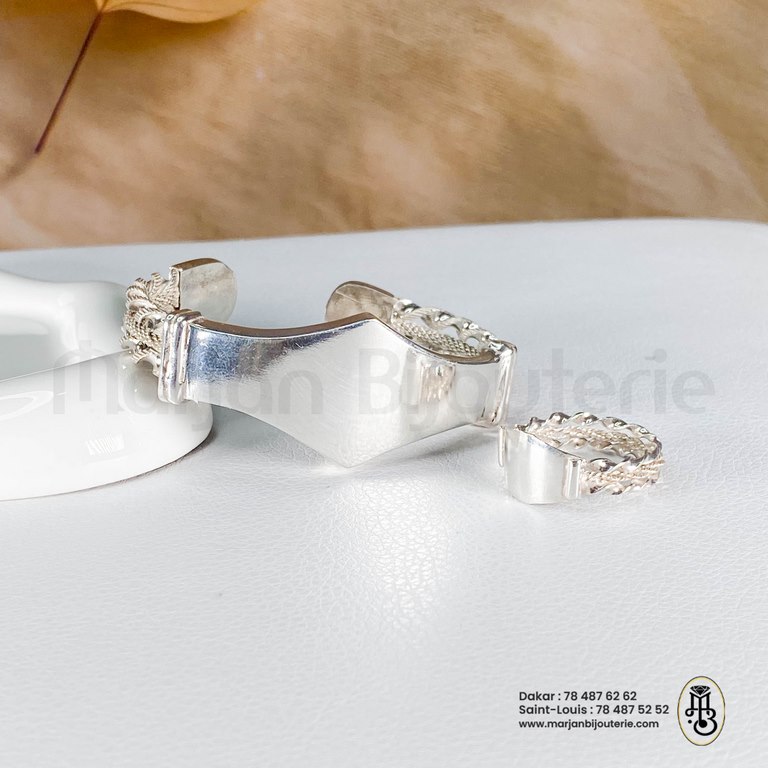 BraceletbagueargentIMG_5231