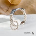 BraceletbagueargentIMG_5231