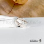 BraceletbagueargentIMG_5231