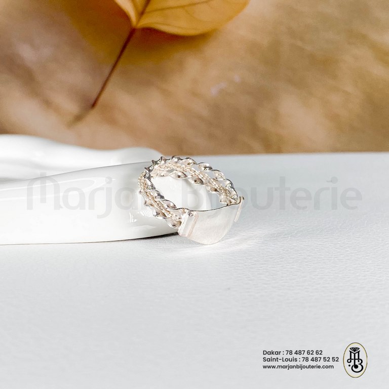 BraceletbagueargentIMG_5234