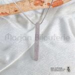 Chaine en argent