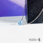 Chaine en argentIMG_5765