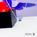 Chaine en argentIMG_5765