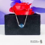 Chaine en argentIMG_5765
