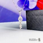 Chaine en argentIMG_5770