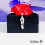 Chaine en argentIMG_5770