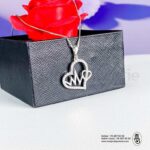 Chaine en argentIMG_5775