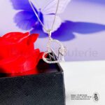 Chaine en argentIMG_5775