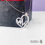 Chaine en argentIMG_5775