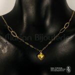 Chaine en or 18kIMG_4533
