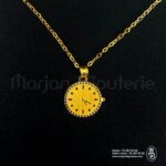 Chaine en or 18carats