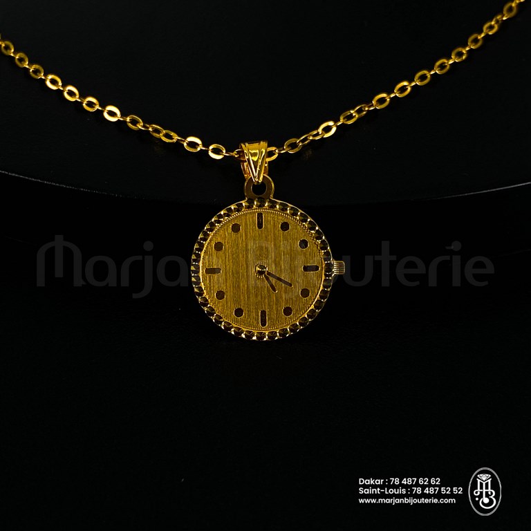 Chaine en or 18kIMG_4547