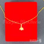 Chaine en or IMG_4705