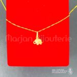 Chaine en or IMG_4705