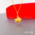 Chaine en or IMG_4708