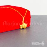 Chaine en or IMG_4708