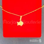 Chaine en or IMG_4708