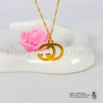 Chaine or 18kIMG_4771