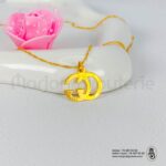 Chaine or 18kIMG_4771
