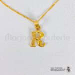 Chaine or 18kIMG_4775