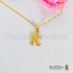 Chaine or 18kIMG_4775
