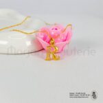 Chaine or 18kIMG_4775