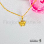 Chaine or 18kIMG_4778