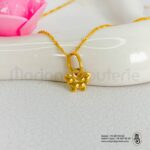 Chaine or 18kIMG_4778