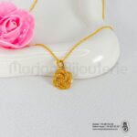 Chaine or 18kIMG_4783