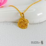 Chaine or 18kIMG_4783