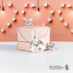 Ensemble en argentIMG_5628