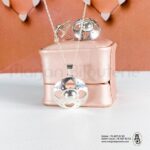 Ensemble en argentIMG_5628