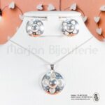 Ensemble en argentIMG_5628