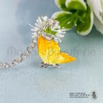 Gourmette argentIMG_5371