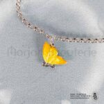 Gourmette argentIMG_5371