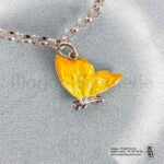 Gourmette argentIMG_5371