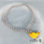 Gourmette argentIMG_5371