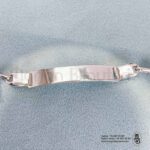 Gourmette argentIMG_5375