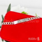 Gourmette en argentIMG_4575