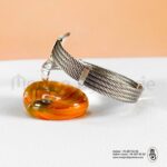 IMG_3540 11 (braceletr)