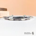 IMG_3540 6 (braceletr)