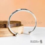 IMG_3540 6 (braceletr)