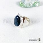 bague aqiqa