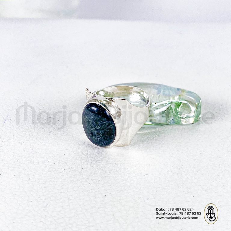 bague aqiqa