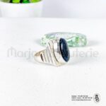 bague aqiqa