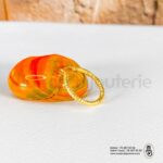 bouclesdoreillesor18kIMG_5482
